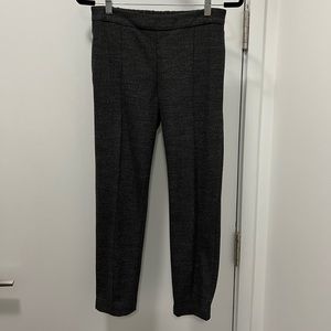 Banana Republic Hayden Dress Pants